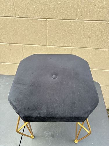 Lot #49 (1 of 4)