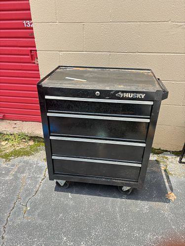 Lot #54 (1 of 11)