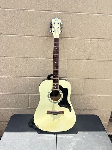 Lot #66 (1 of 10)