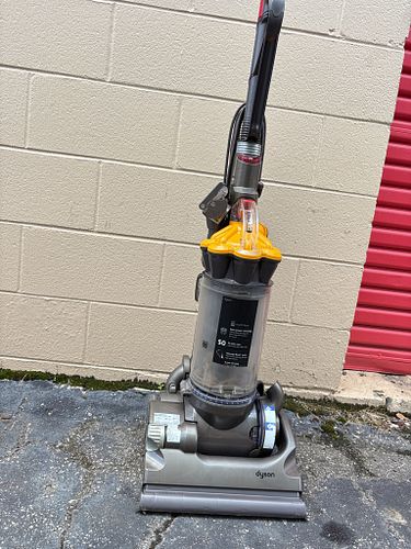 Lot #67 (1 of 11)