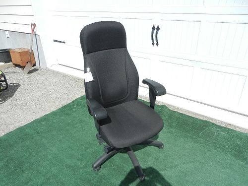 Lot #2 (1 of 3)