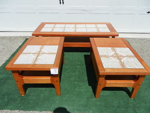 Lot #7 (1 of 4)