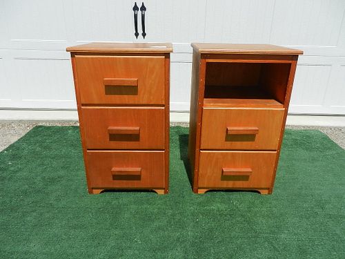 Lot #8 (1 of 4)