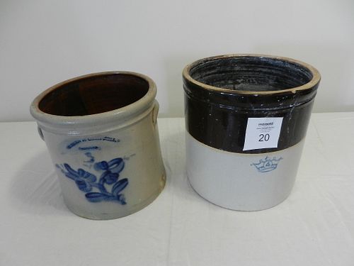 Lot #20 (1 of 4)