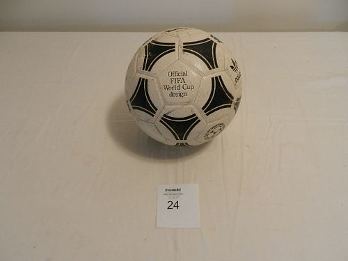 Lot #24 (1 of 4)