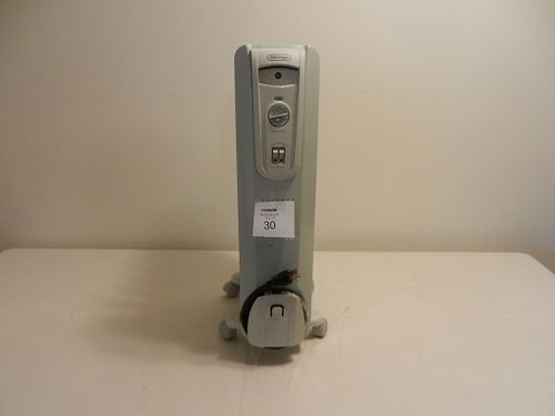 Lot #30 (1 of 3)