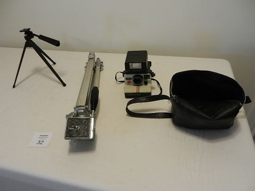 Lot #32 (1 of 3)