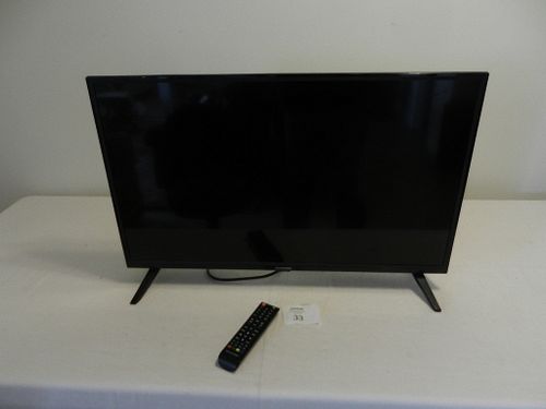 Lot #33 (1 of 4)