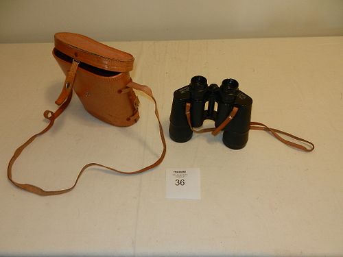 Lot #36 (1 of 4)