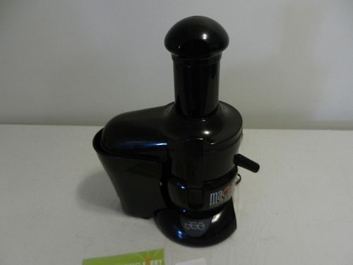 Lot #38 (1 of 4)