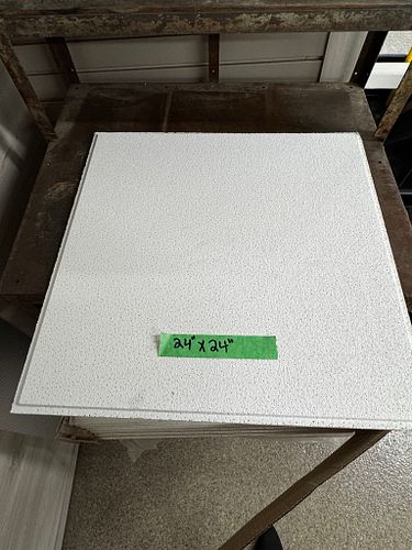 Lot #13 (1 of 4)