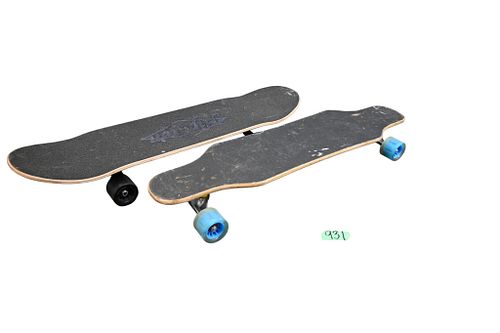 Lot #931 (1 of 4)