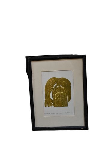 Lot #35 (1 of 12)