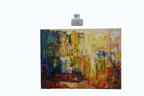 Lot #48 (1 of 6)