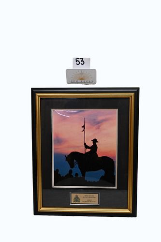 Lot #53 (1 of 3)