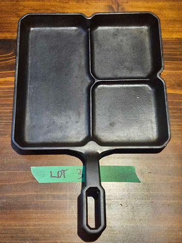 Lot #3 (1 of 7)