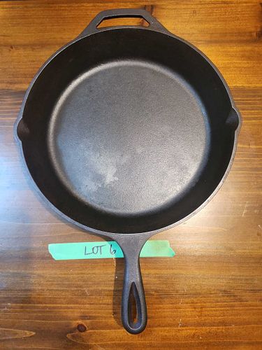 Lot #6 (1 of 6)
