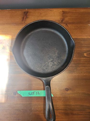 Lot #13 (1 of 5)