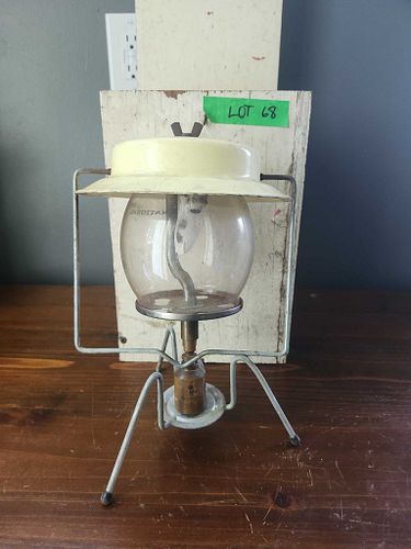 Lot #68 (1 of 9)