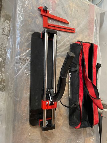 Lot #10 (1 of 3)