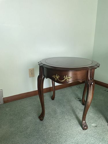 Lot #7 (1 of 12)