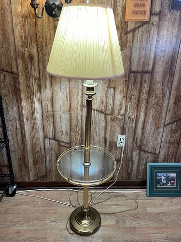 Lot #56 (1 of 4)