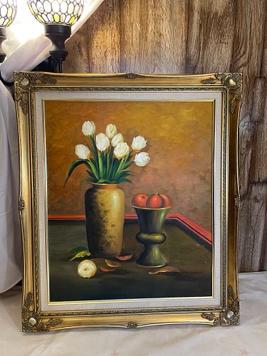 Lot #59 (1 of 4)