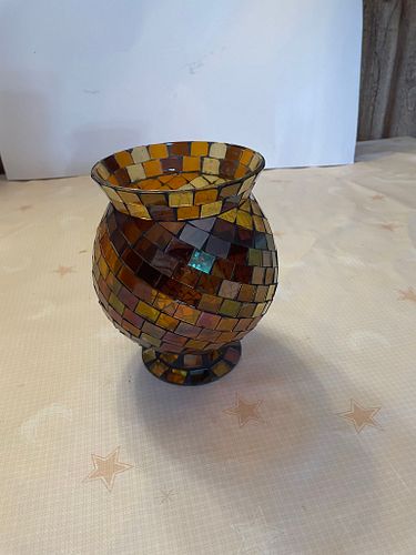 Lot #72 (1 of 4)