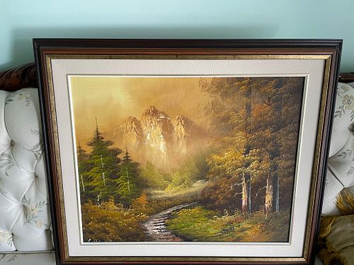 Lot #82 (1 of 12)