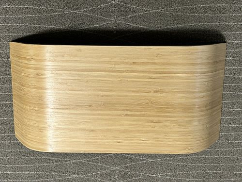 Lot #4 (1 of 2)