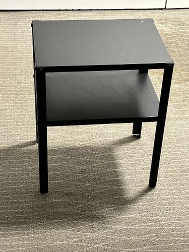 Lot #9 (1 of 1)
