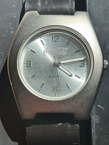 Lot #13 (1 of 1)