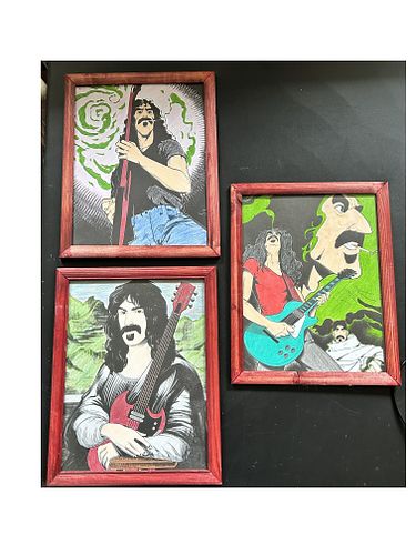 Lot #24 (1 of 1)