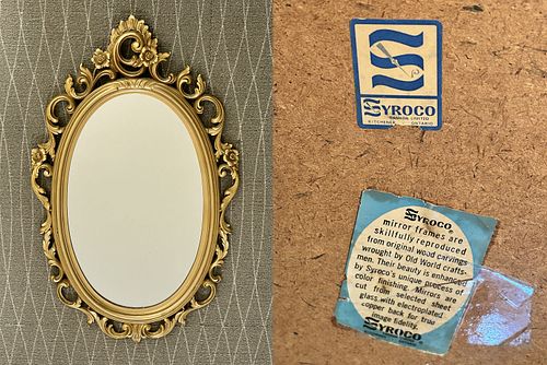 Lot #29 (1 of 1)