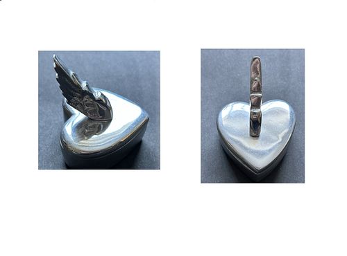 Lot #34 (1 of 2)