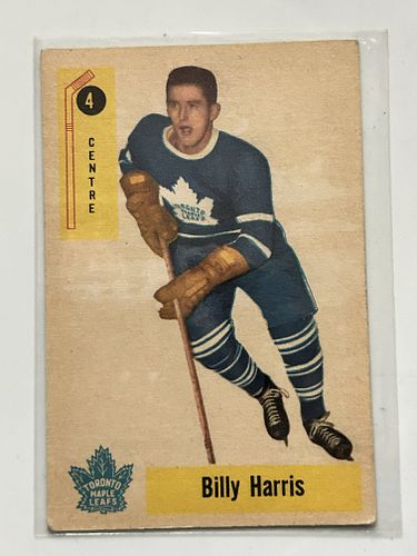 Lot #36 (1 of 2)