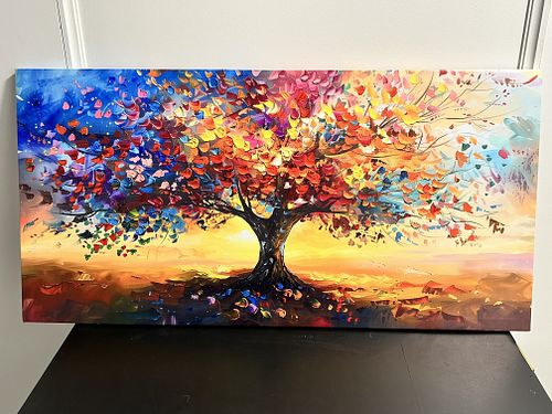 Lot #45 (1 of 1)