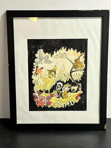 Lot #47 (1 of 2)