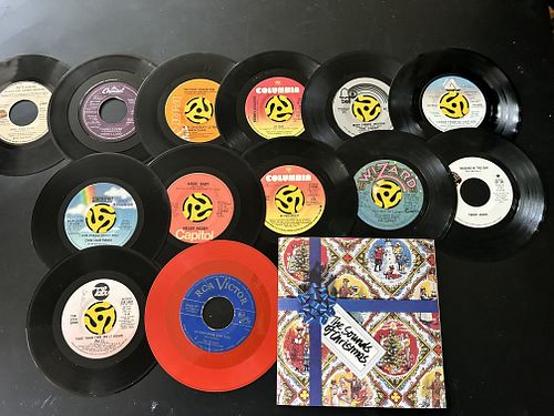 Lot #52 (1 of 1)