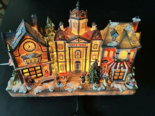 Lot #56 (1 of 3)