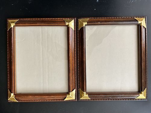 Lot #57 (1 of 1)