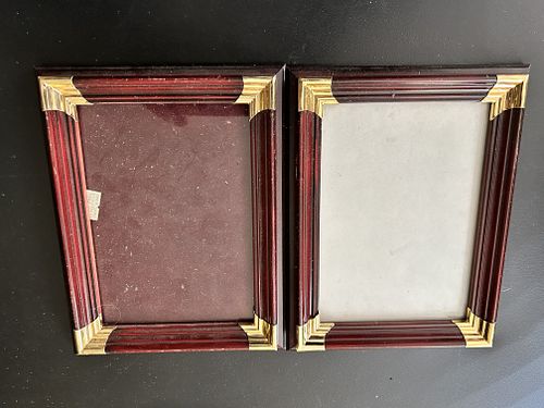 Lot #58 (1 of 1)