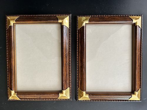 Lot #59 (1 of 1)