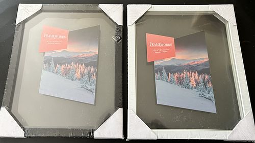 Lot #60 (1 of 1)