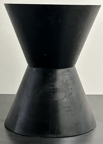 Lot #67 (1 of 2)