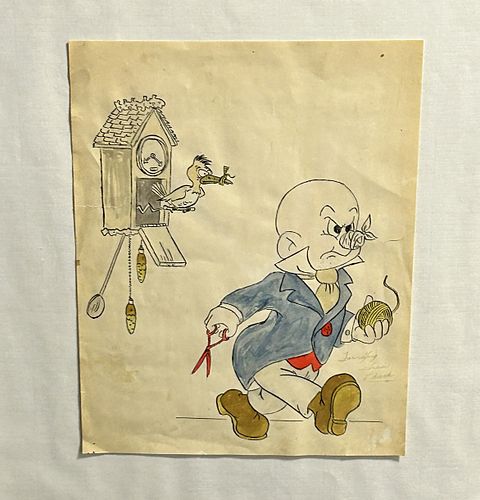 Lot #70 (1 of 1)