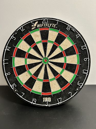 Lot #77 (1 of 4)