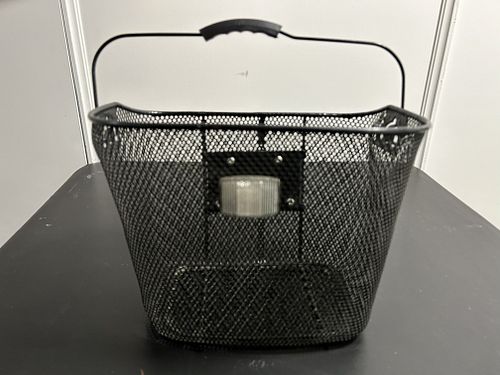 Lot #79 (1 of 3)