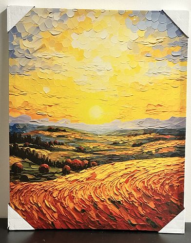 Lot #81 (1 of 1)