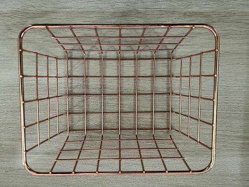 Lot #94 (1 of 3)
